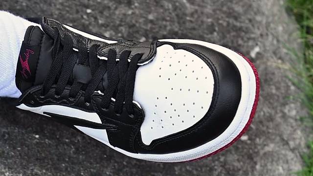 户外穿搭展示来啦