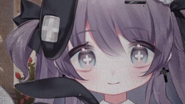 “你总是困在我的回忆里不出来”