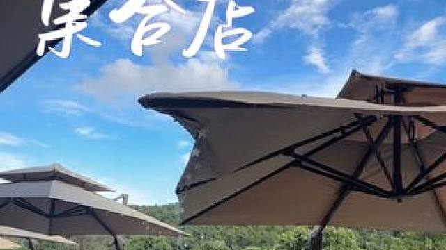 今天带你们来看看不一样的青原山，别说，吉安的山山水水和天空真的好美～还有不知道袋走青原怎么走的，跟我