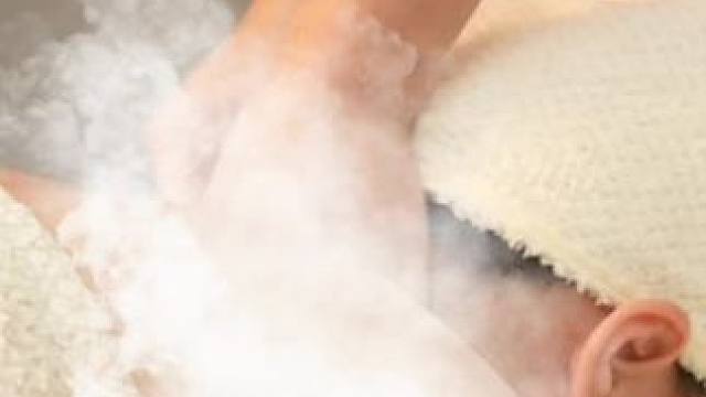 功夫肩颈【上新-镇店之宝】头肩背腰沉浸式精油SPA69.9元80分钟
严选技师 3年以上老师傅正规按