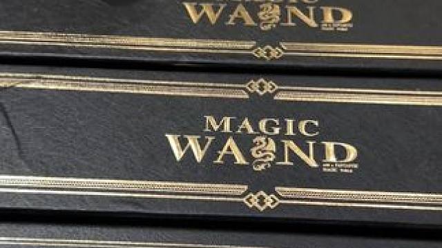 对面的人机有点东西，但不多~ #玩个很新的东西