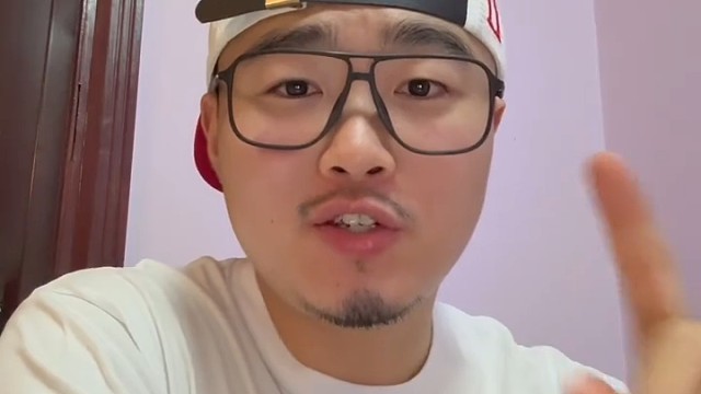 全世界最双标的地方，就是国内的职场