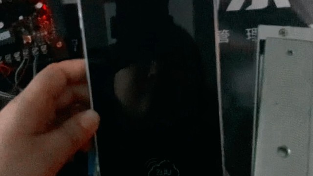 人脸识别门禁系统升级方案, 人脸门禁系统更新指南, 老旧门禁改人脸识别教程, 门禁系统升级人脸识别