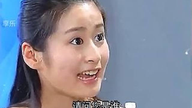 《西瓜视频》，观看精彩后续《西瓜视频》，观看精彩后续《西瓜视频》，观看精彩后续《西瓜视频》，观看精彩