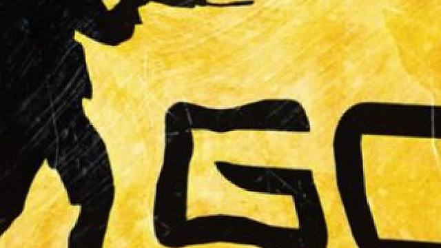 《战场上不分男女老少》#csgo #无畏契约 #球球大作战 #球球大作战小游戏#球球霸屏挑战