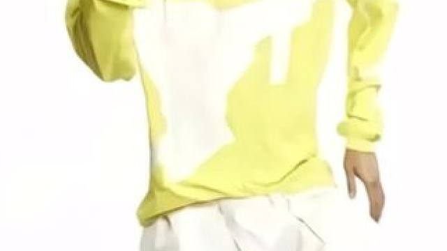 今天你go了吗#球球大作战 #球球大作战小游戏#球球霸屏挑战#球球大作战VR