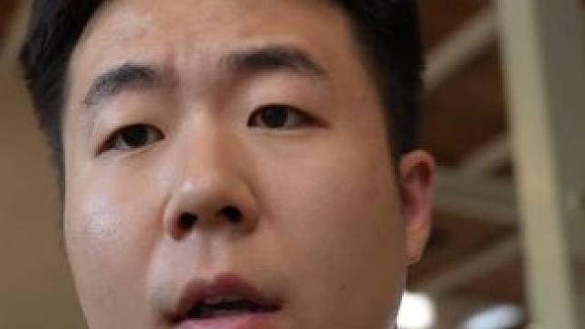 沧野巨巨巨画幅 #沧野影像 #摄影 #电池3c认证