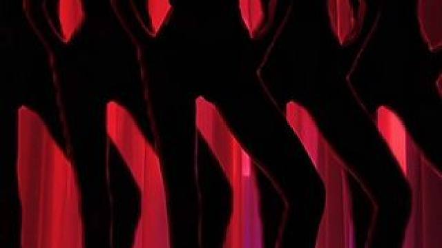 团播我来啦…
#扫腿舞挑战 #30sexy #喜悦 #扫腿舞