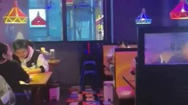 好吃不贵经济实惠~