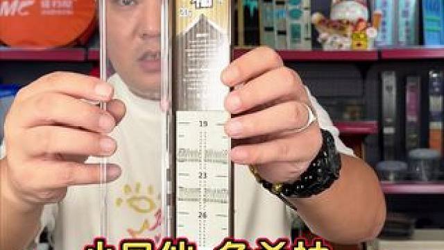 小凤仙新品子线双钩 小凤仙新品子线，专钓轻口滑口鱼。#子线双钩成品 #子线双钩 #鲫鱼子线选择 #鲫