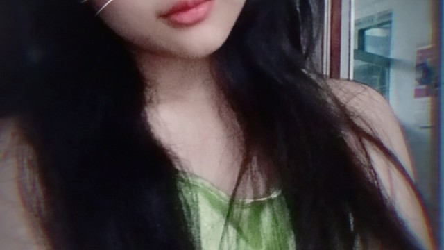 爱己