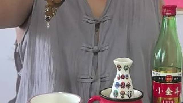 我发布了一个新视频，快来围观吧！