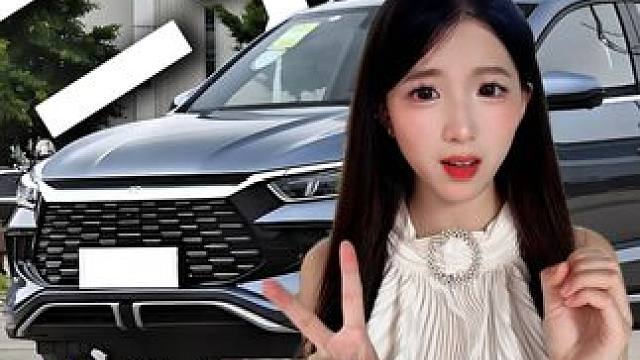 二手车？还是0公里？#汽车知识  #二手车  #避坑指南