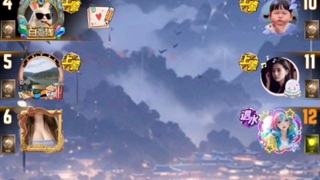 路人最近有点疯狂