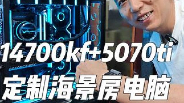 石家庄组装电脑上门装机送货回收二手电脑置换二手电脑笔记本回收 石家庄组装电脑，石家庄电脑组装，石家庄