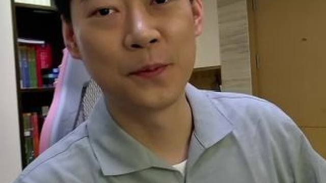 大家好我是moon sky说要暴打我！
#魔兽争霸3 #sky #moon #bbc