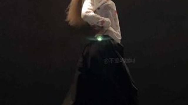 我竟然还没跳过这个blackpink打铁舞 #翻跳 #海琪编舞 #blackpink #boomba