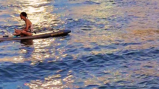 重庆篡改地理课本变成海滨城市