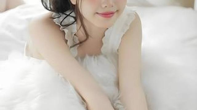 百分之九十九的人没看过的爽片 #好剧推荐