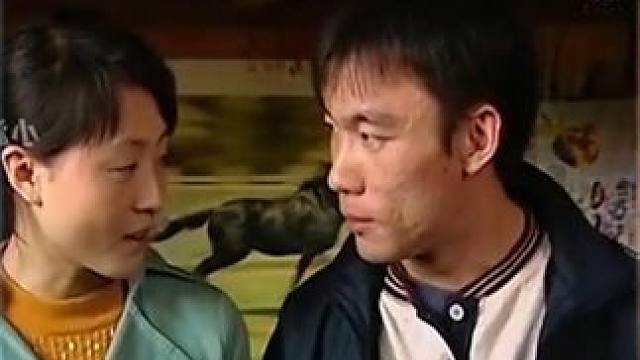 《西瓜视频》，观看精彩后续《西瓜视频》，观看精彩后续《西瓜视频》，观看精彩后续《西瓜视频》，观看精彩