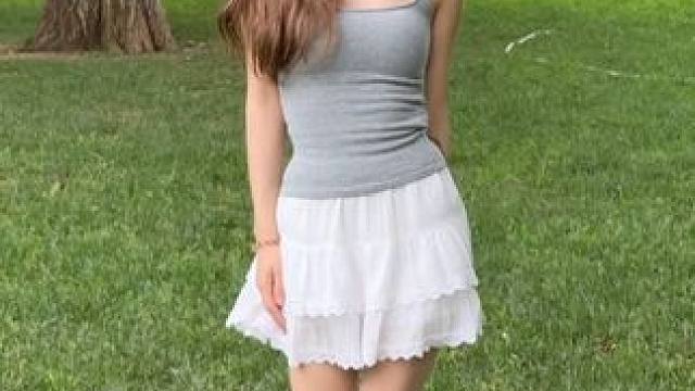 夏天就要听bahama~