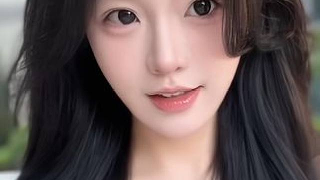 走吧 一起回家#夏天该有的样子 #夏天 #清纯女神 #甜美风 #今日分享