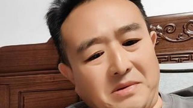 #搞笑 
#懂的人自然能听懂 
