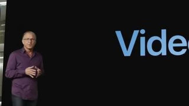 #iPhone13Pro 更好体验。