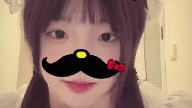 今天好想你 想你为什么不来上网#谁懂啊这该死的破碎感 #开心到飞起