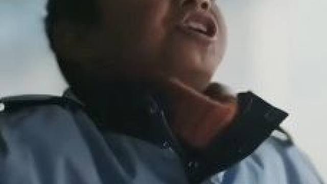 太极拳，让你在繁忙的工作和学习中找到内心的平静与安宁，让你像风一样自由！#宜昌#宜昌太极拳#太极拳#