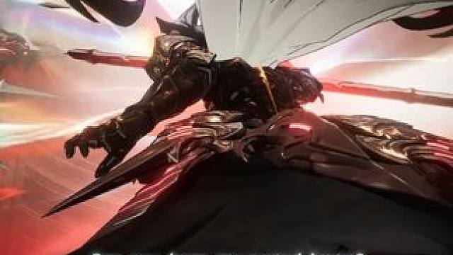 栖龙谷03，单buff一拖 #晶核创作激励计划 #晶核一拳超人联动 #上晶核一拳暴打 #王心凌代言晶