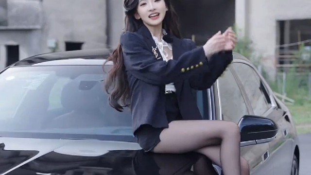 你说谁错谁就错