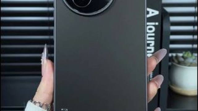 红米k80至尊版磨砂手机壳，金属镜头圈，不沾指纹 #红米k80手机壳#红米k80pro手机壳#红米k