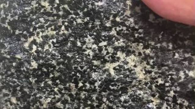 #弘扬华夏陨石文化交流与鉴赏收藏#以石会友广交天下朋友 #原石原色纯天然陨石#不弄虚作假