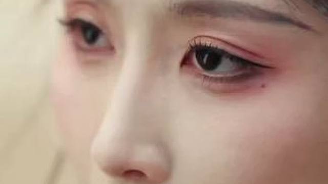 #花生短剧 #散去前尘踏春朝#热门短剧推荐