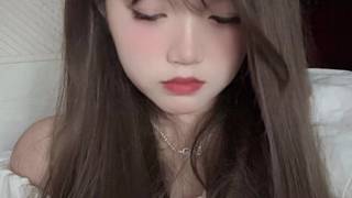 向左 側(cè)身 半躺
