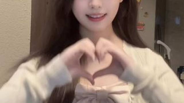 有人爱你灵魂有火#甜妹 #手势舞