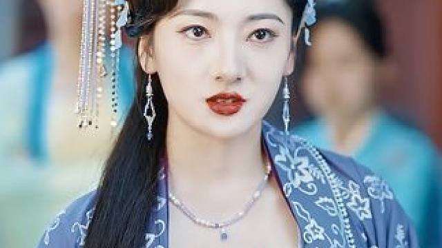 男人仅凭一眼就觉得妻子背叛了自己… #我本金枝 #好剧推荐 #因为一个片段看了整部剧 #新剧来袭