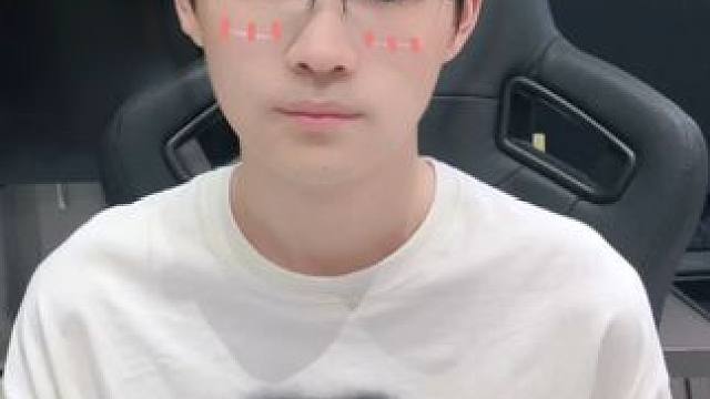 新学了个手势舞  #eStar星宇  #手势舞