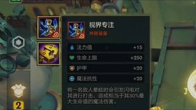 还有些感慨啊#创作周年快乐