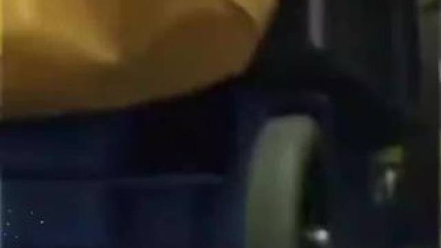 我发布了一个新视频，快来围观吧！