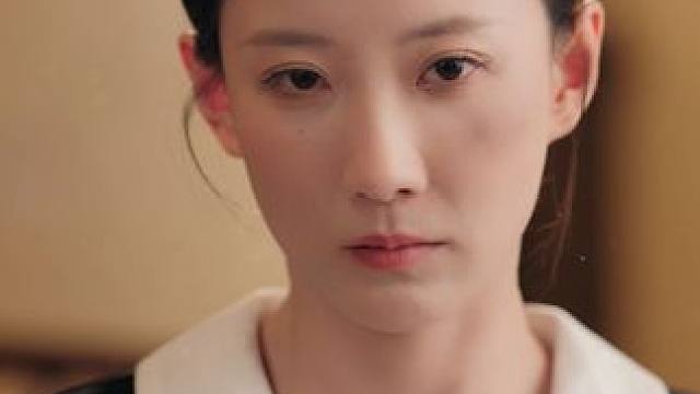 D #新剧来袭 #百亿剧好看计划 #温柔刀锋