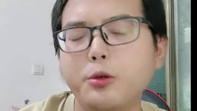 预算有限买皇马还是法官？#三国志战略版 #三战创作者计划 #三战实拍记录