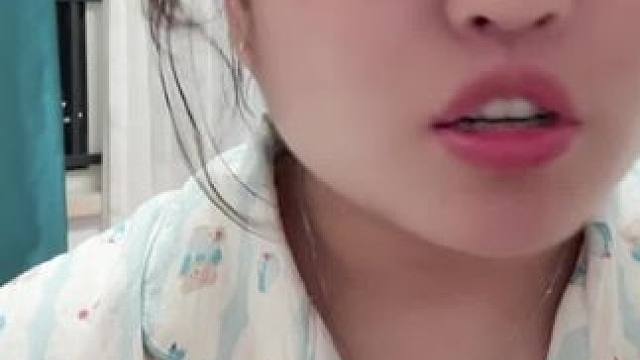 #肖战方公开告黑维权进展 #肖战 #造谣一张嘴辟谣跑断腿 #万万没想到