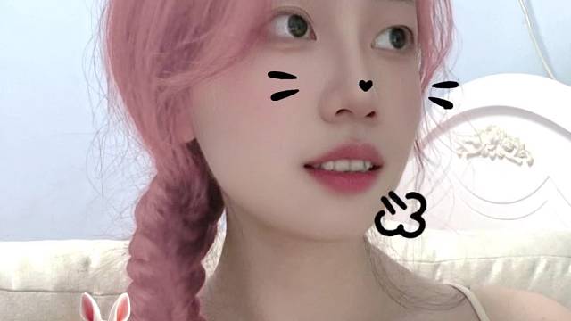 我想把这玩意染成绿的可以吗？