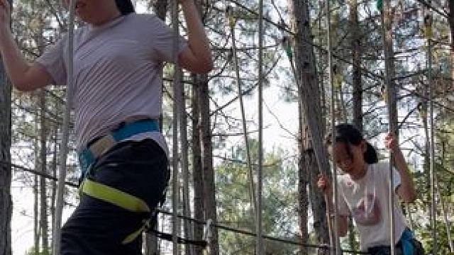 #暑假就该这么玩 #暑假嗨玩计划 #你的小可爱来了 #周末时光