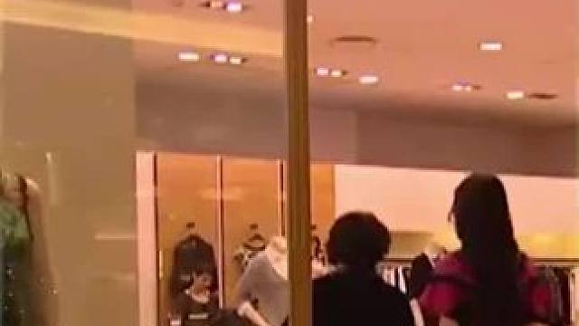 #西瓜视频 点击上方（红色按钮） 可看完整版 大结局太精彩了...《西瓜视频》，观看精彩后续《西瓜视