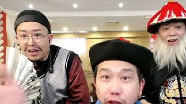 开龙门啦 #途游斗地主 #斗地主