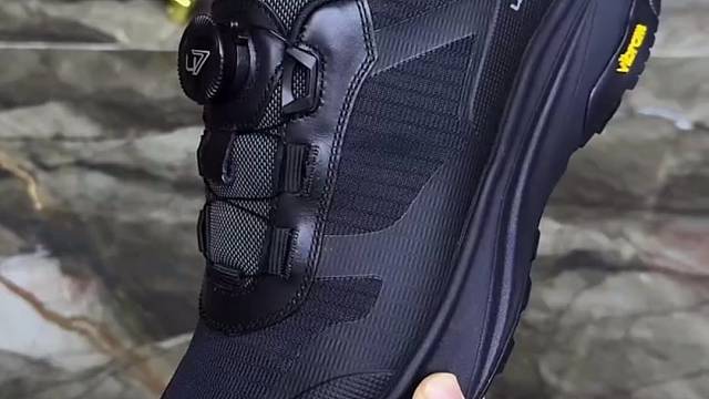 U7品牌男鞋【确保正品】