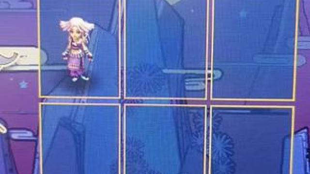 大雁塔打羊头怪了 #梦幻西游创梦计划 #梦幻西游电脑版 #梦幻西游